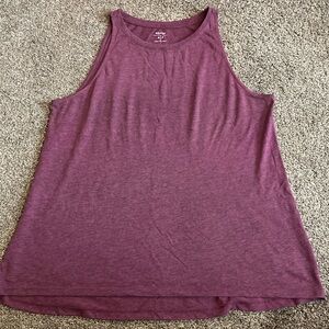 Old Navy Tank Top